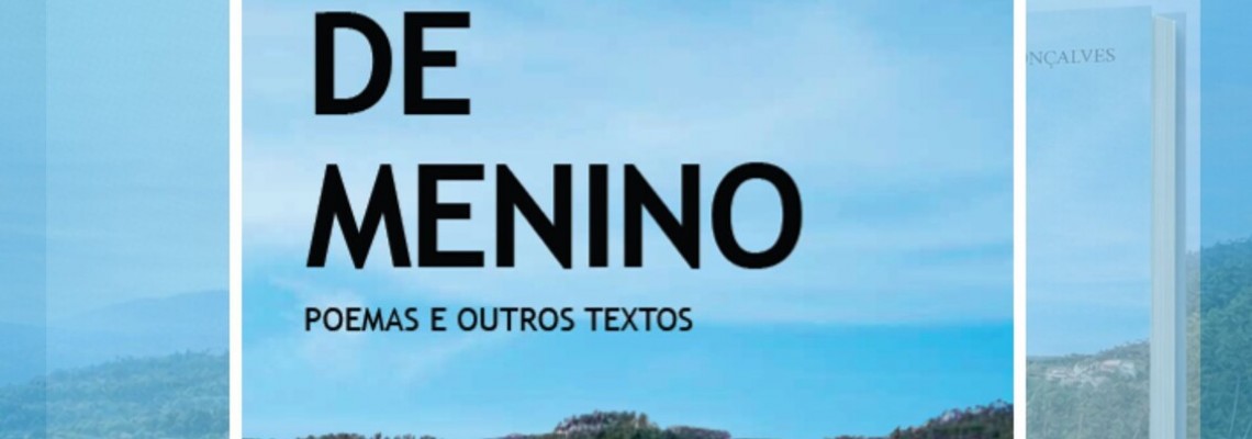 Biblioteca Municipal assinala Dia Mundial da Poesia