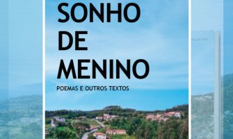 Biblioteca Municipal assinala Dia Mundial da Poesia