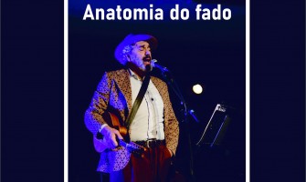 Lello Perdido 