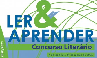 Concurso escolar 