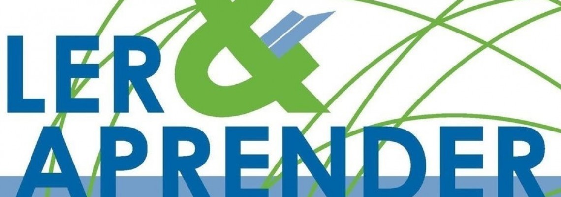 CONCURSO “Ler & Aprender”