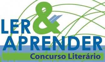 CONCURSO “Ler & Aprender”