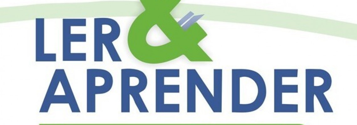 Vencedores do Concurso Escolar “Ler & Aprender”