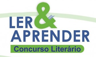 Vencedores do Concurso Escolar “Ler & Aprender”