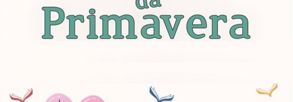 Poemas vencedores do concurso 