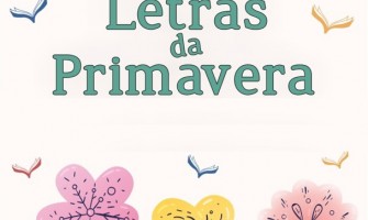 Poemas vencedores do concurso 