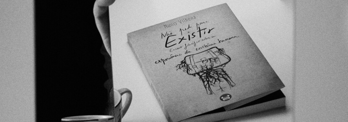 Lançamento livro 