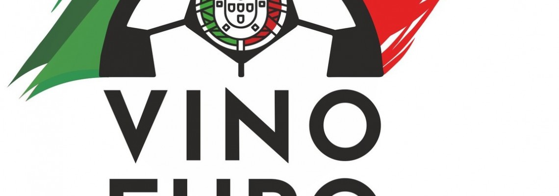 Sorteio VinoEuro 2024 Portugal