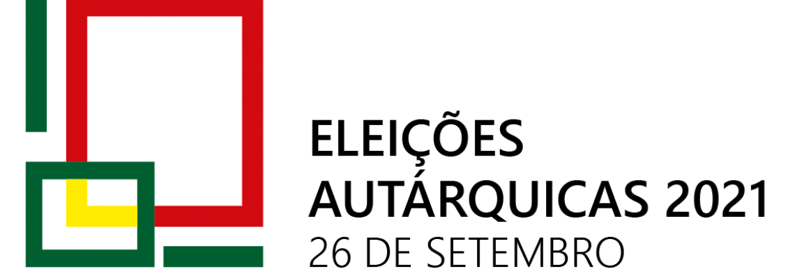 Eleições Autárquicas 2021