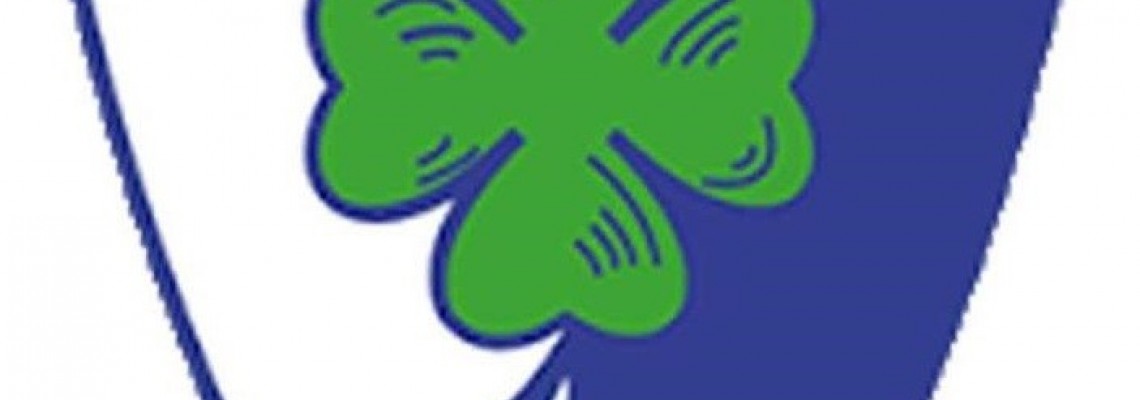 Voto de louvor ao Anadia Futebol Clube