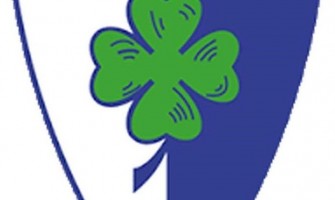 Voto de louvor ao Anadia Futebol Clube