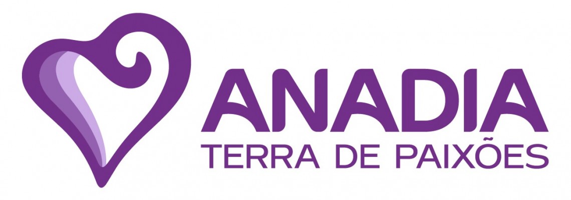 Município de Anadia apresenta nova imagem