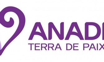 Município de Anadia apresenta nova imagem