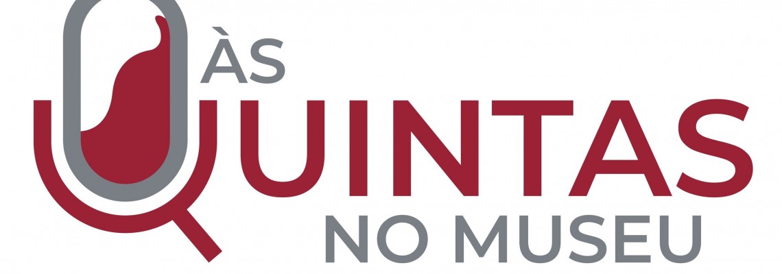“Às Quintas no Museu” 