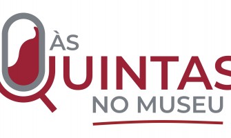 “Às Quintas no Museu” 