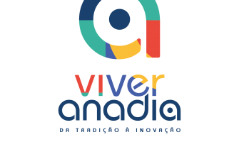  Conselho Estratégico do Consórcio “Anadia Digit@ll”