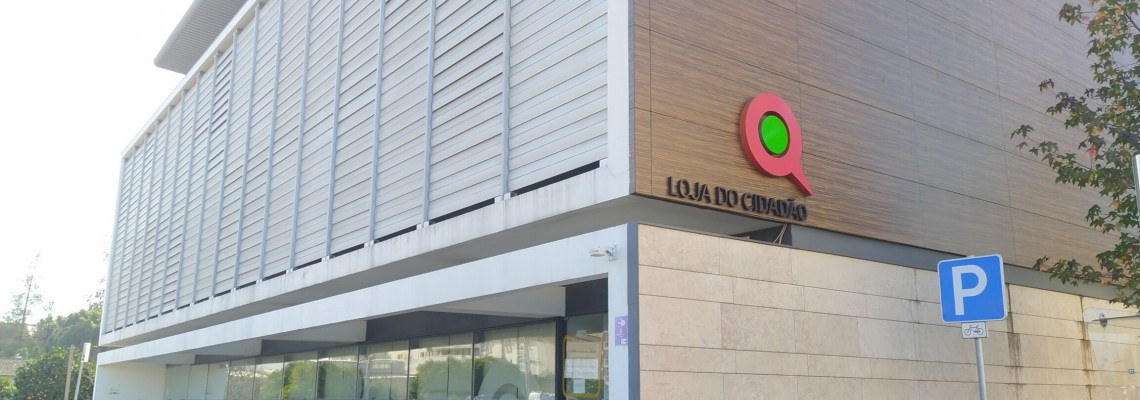 “Inov@Termas” abre delegação em Anadia