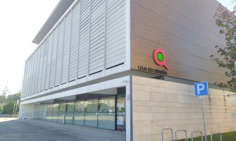 “Inov@Termas” abre delegação em Anadia