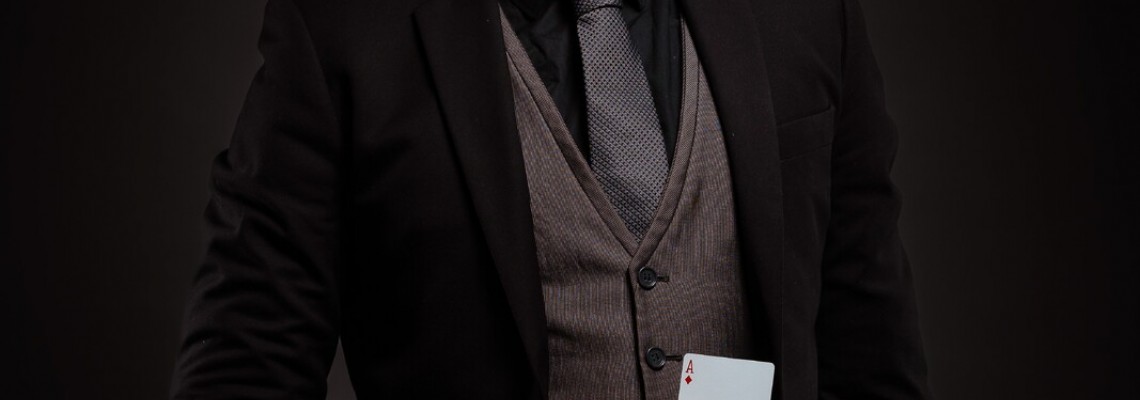 Animação de Verão na Curia