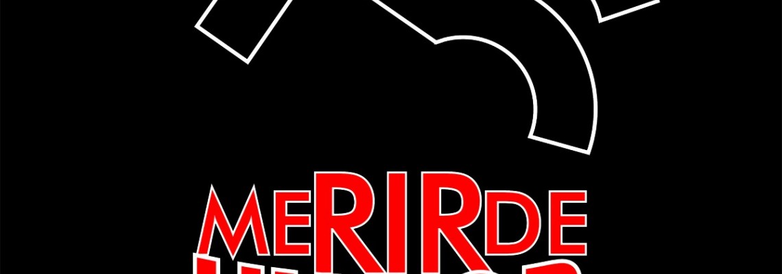 Exposição de Luís Gamelas na Biblioteca Municipal