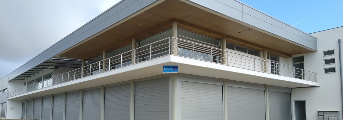 Mercado Municipal aberto no dia 24 de dezembro