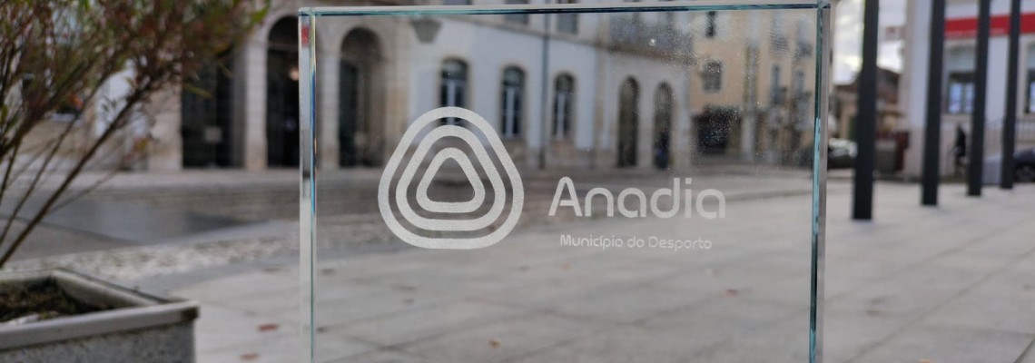 Gala de reconhecimento do mérito desportivo