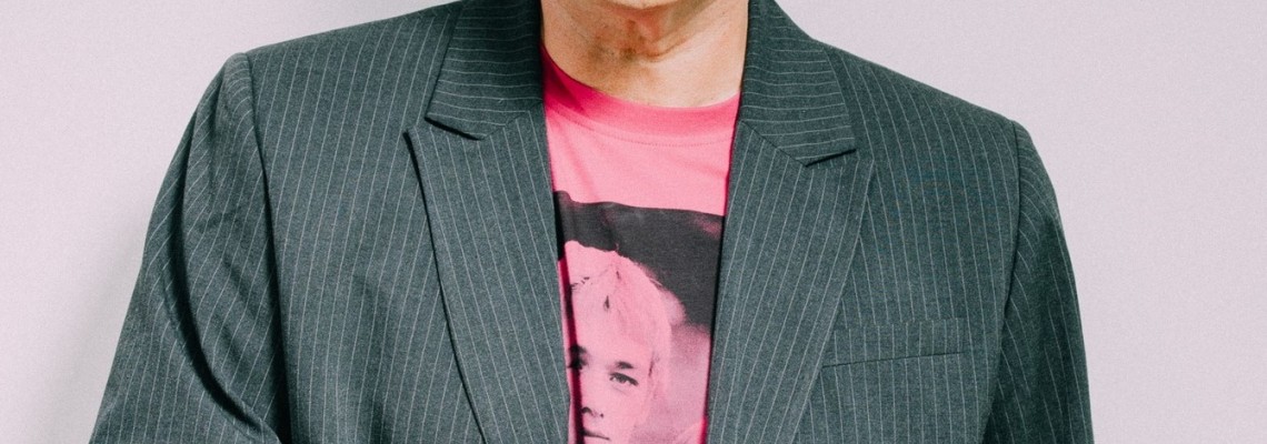 Miguel Angelo no Cineteatro Anadia