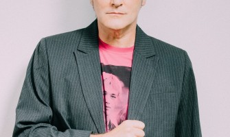 Miguel Angelo no Cineteatro Anadia