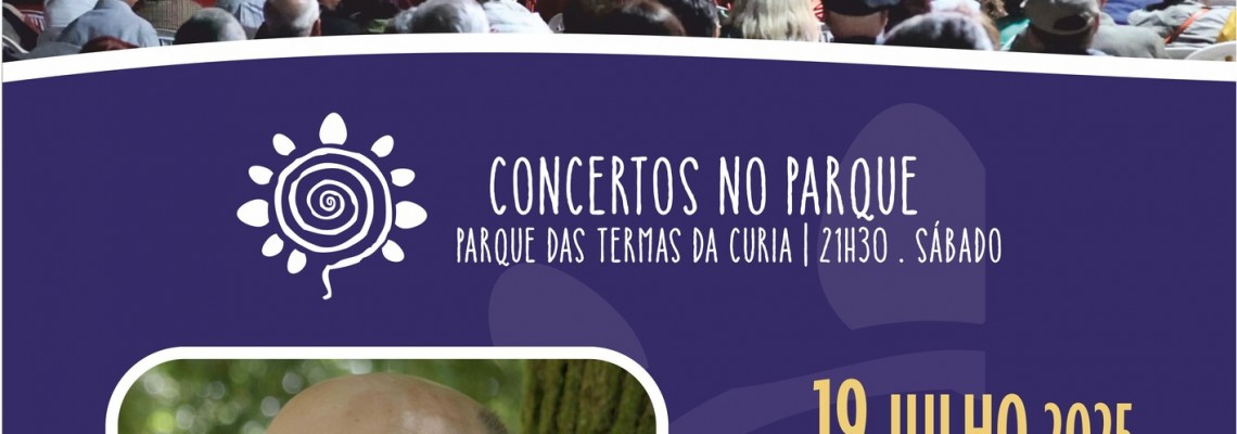 Atuação de Miguel Ramiro na Curia