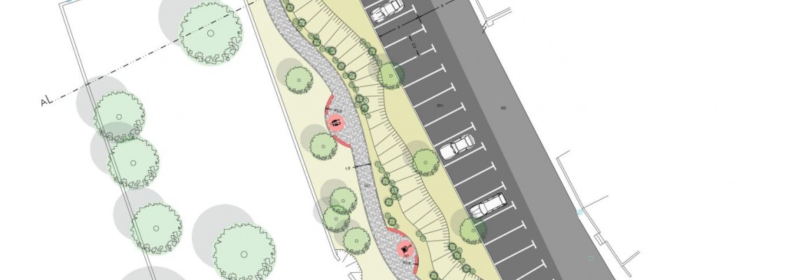 Apoio financeiro para a Junta de Freguesia da Moita