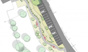 Apoio financeiro para a Junta de Freguesia da Moita