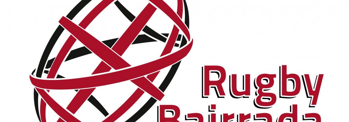 Apoio Municipal ao Desenvolvimento Desportivo