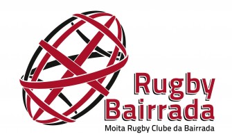 Apoio Municipal ao Desenvolvimento Desportivo