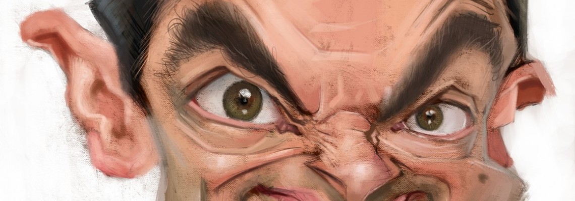 Novas exposições no Museu do Vinho Bairrada