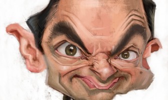 Novas exposições no Museu do Vinho Bairrada