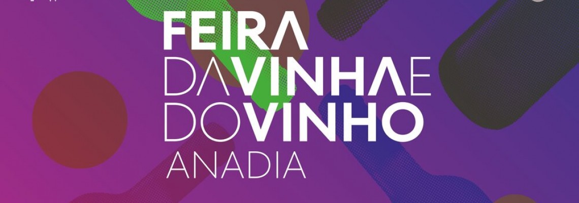 Feira da Vinha e do Vinho