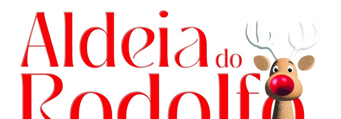 A Magia do Natal chega a Anadia