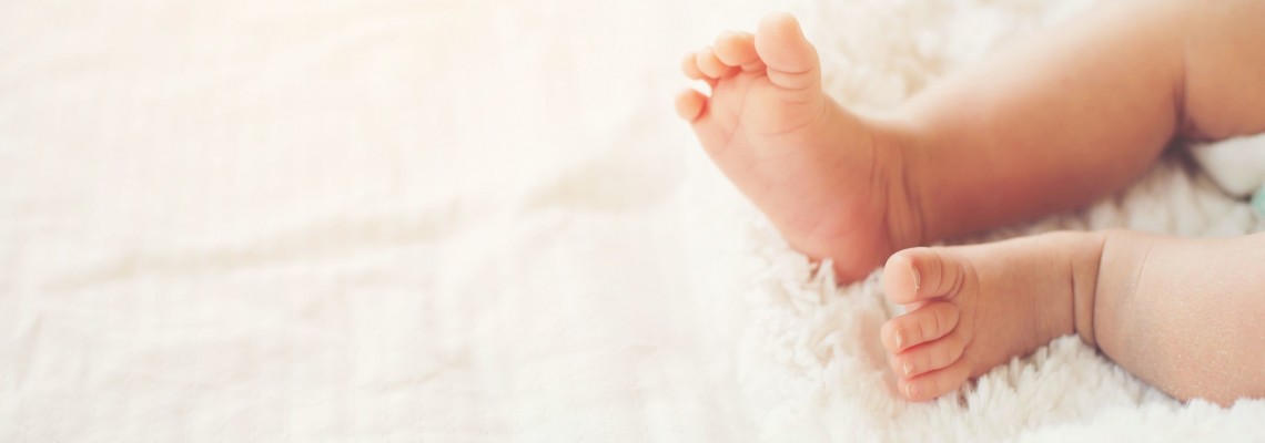 Município apoia mais 10 famílias com incentivo à natalidade 