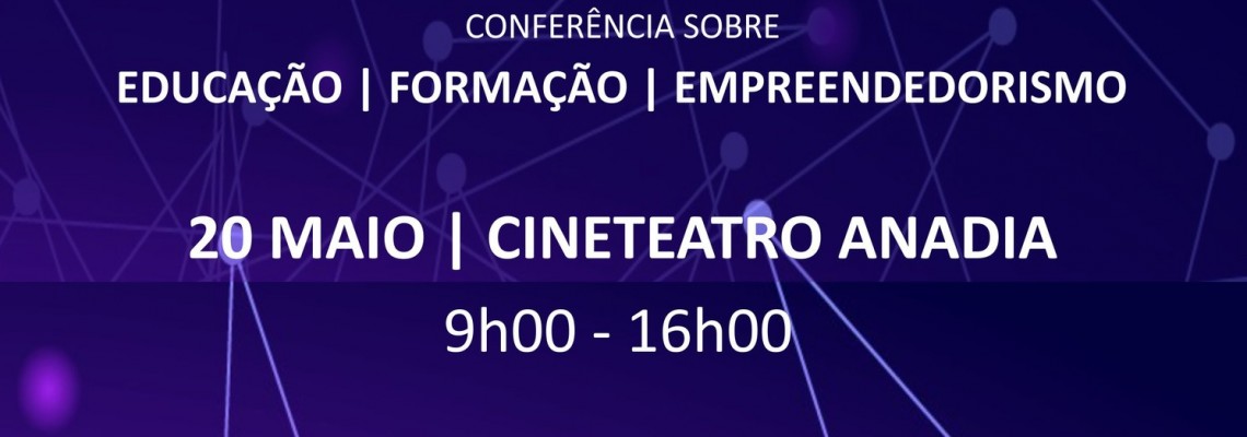 Conferência 