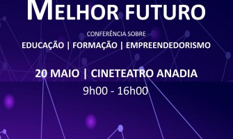 Conferência 