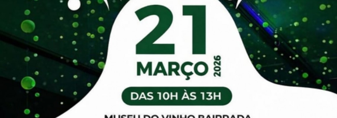 Oficina criativa “Pequenos Exploradores de Espumante”