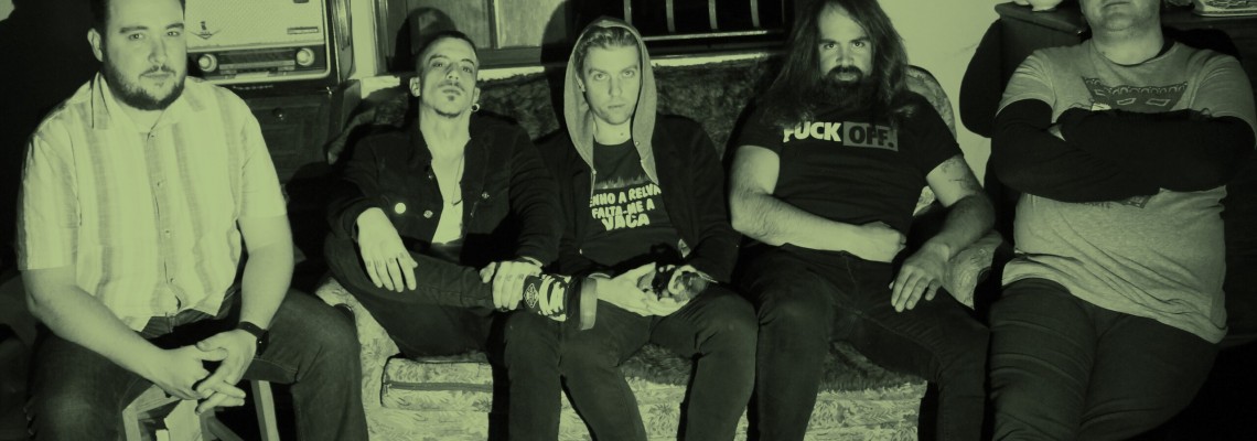 Às Sextas na Praça com Onoff