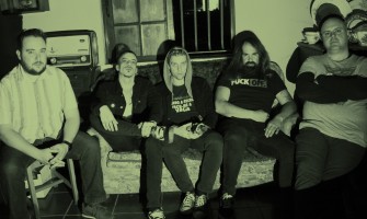 Às Sextas na Praça com Onoff