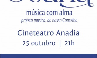 Ôssana