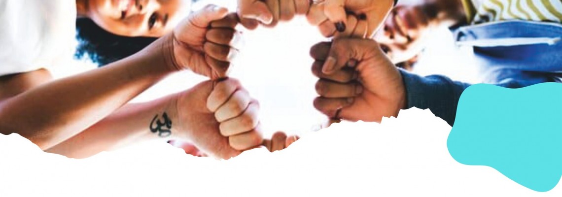 “Anadia Jovem Ativo”