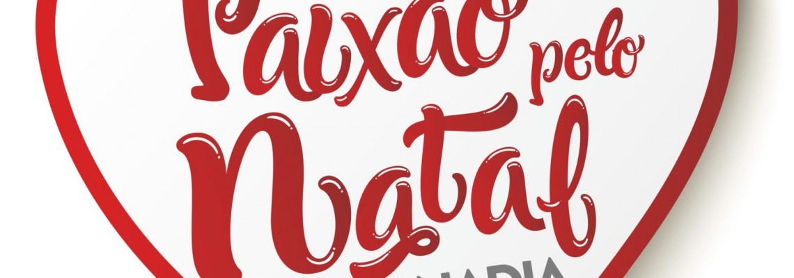 Município promove cultura local online