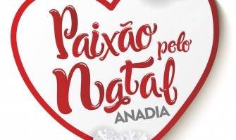 Município promove cultura local online