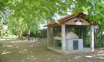 Caminhada solidária “Todos por Todos”