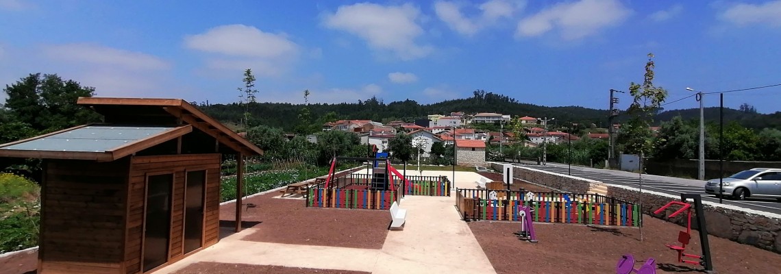 Município assinala Dia Mundial do Ambiente