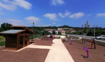 Município assinala Dia Mundial do Ambiente